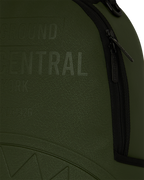 Limited Edition SHARK CENTRAL ALL STAR TACTIC BACKPACK