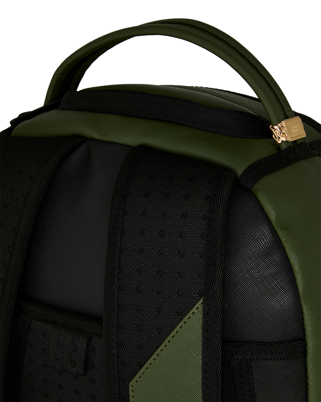Limited Edition SHARK CENTRAL ALL STAR TACTIC BACKPACK