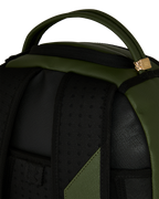 Limited Edition SHARK CENTRAL ALL STAR TACTIC BACKPACK