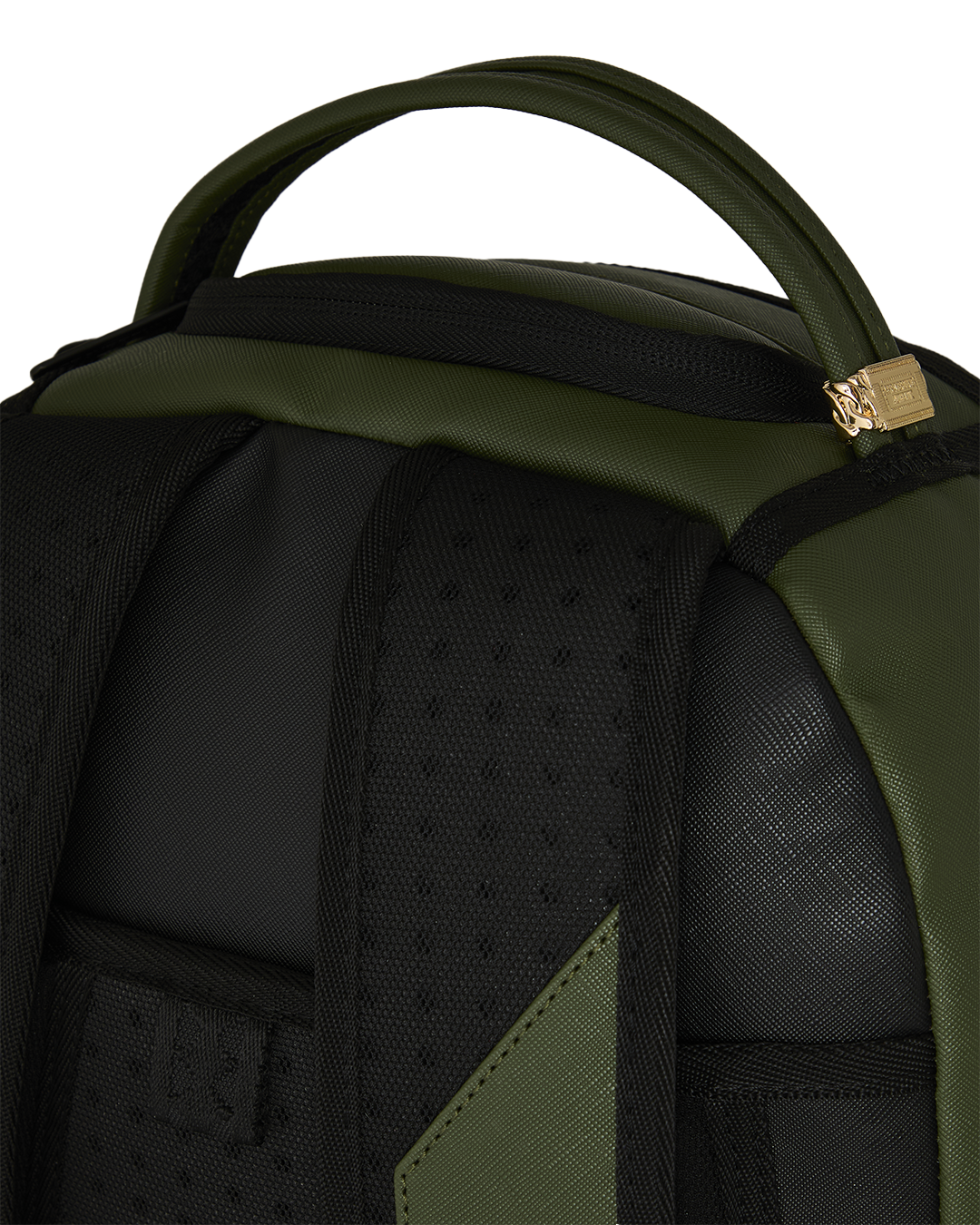 Limited Edition SHARK CENTRAL ALL STAR TACTIC BACKPACK