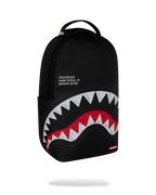 Limited Edition SHARK CENTRAL - THREAD COUNT BACKPACK