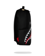 Limited Edition SHARK CENTRAL - THREAD COUNT BACKPACK