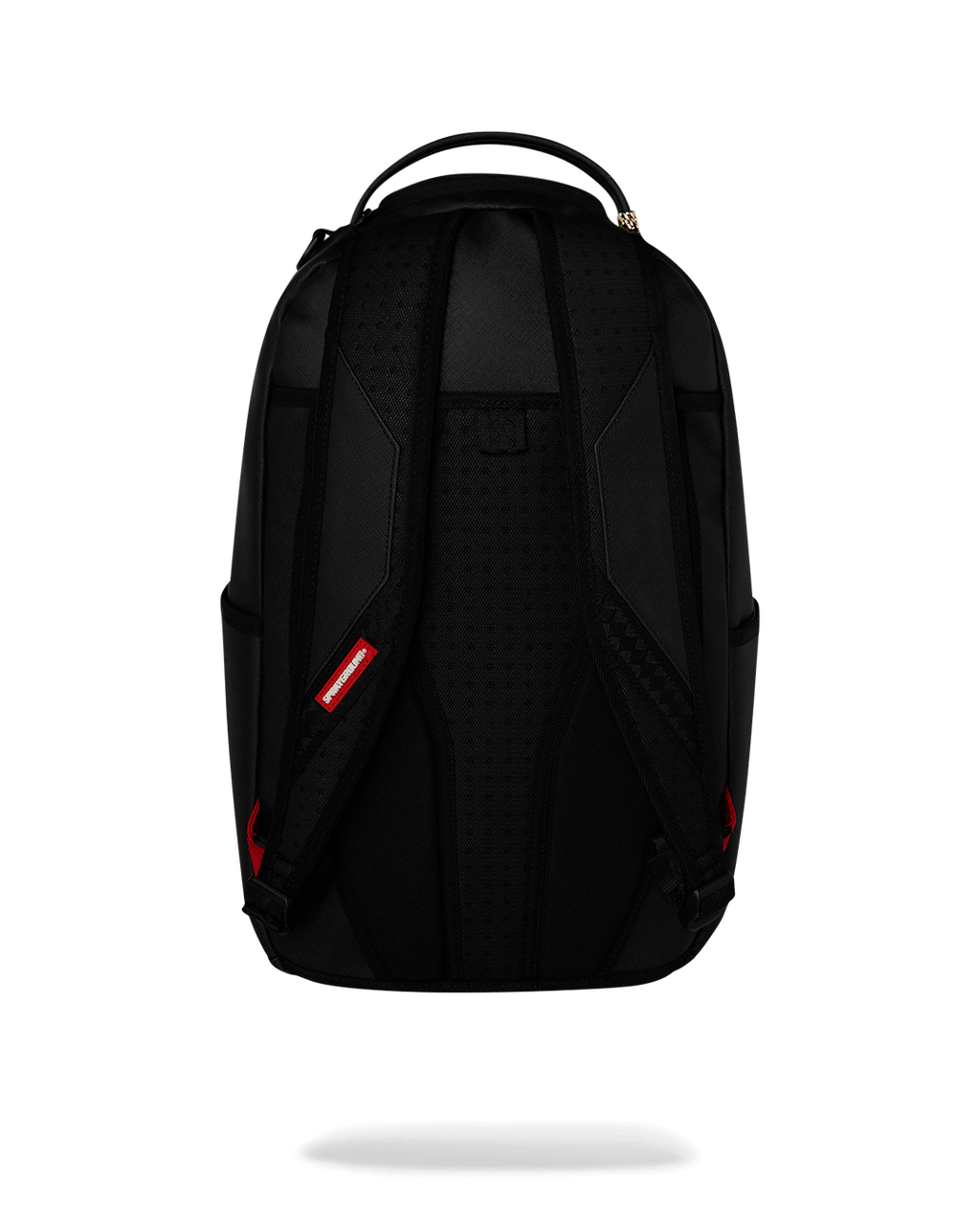 Limited Edition SHARK CENTRAL - THREAD COUNT BACKPACK
