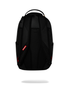 Limited Edition SHARK CENTRAL - THREAD COUNT BACKPACK