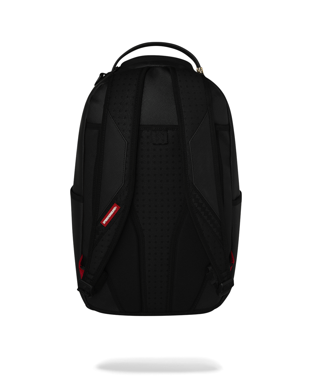 Limited Edition SHARK CENTRAL - THREAD COUNT BACKPACK