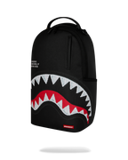 Limited Edition SHARK CENTRAL - THREAD COUNT BACKPACK