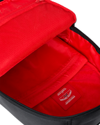 Limited Edition SHARK CENTRAL - THREAD COUNT BACKPACK