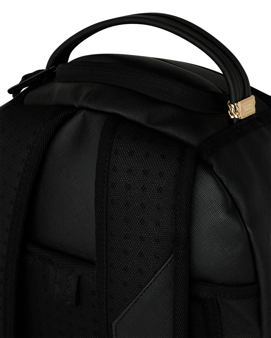 Limited Edition SHARK CENTRAL - THREAD COUNT BACKPACK