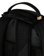 Limited Edition SHARK CENTRAL - THREAD COUNT BACKPACK