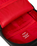 Limited Edition SHARK CENTRAL - THREAD COUNT BACKPACK