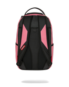 Limited Edition SHARK CENTRAL EMBROIDERED EFFECT BACKPACK