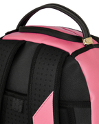 Limited Edition SHARK CENTRAL EMBROIDERED EFFECT BACKPACK
