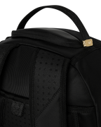 Limited Edition SHARK CENTRAL PASSPORT PURPLE BACKPACK
