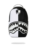Limited Edition SHARK CENTRAL 2 BEYOND BACKPACK