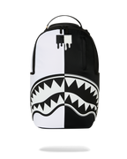 Limited Edition SHARK CENTRAL 2 BEYOND BACKPACK