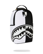 Limited Edition SHARK CENTRAL 2 BEYOND BACKPACK