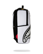 Limited Edition SHARK CENTRAL 2 BEYOND BACKPACK