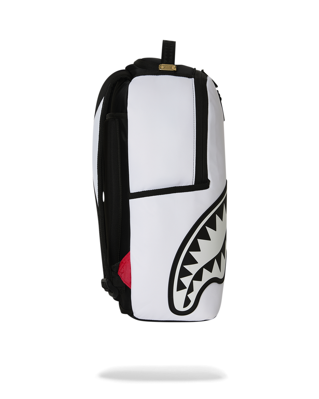 Limited Edition SHARK CENTRAL 2 BEYOND BACKPACK
