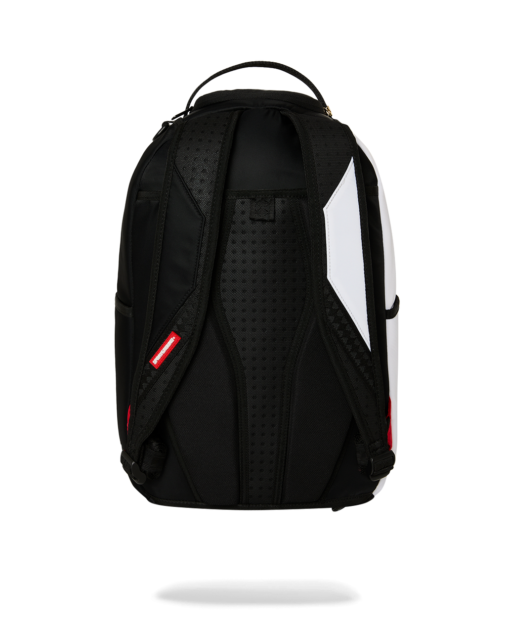 Limited Edition SHARK CENTRAL 2 BEYOND BACKPACK
