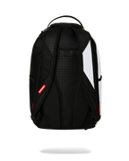 Limited Edition SHARK CENTRAL 2 BEYOND BACKPACK