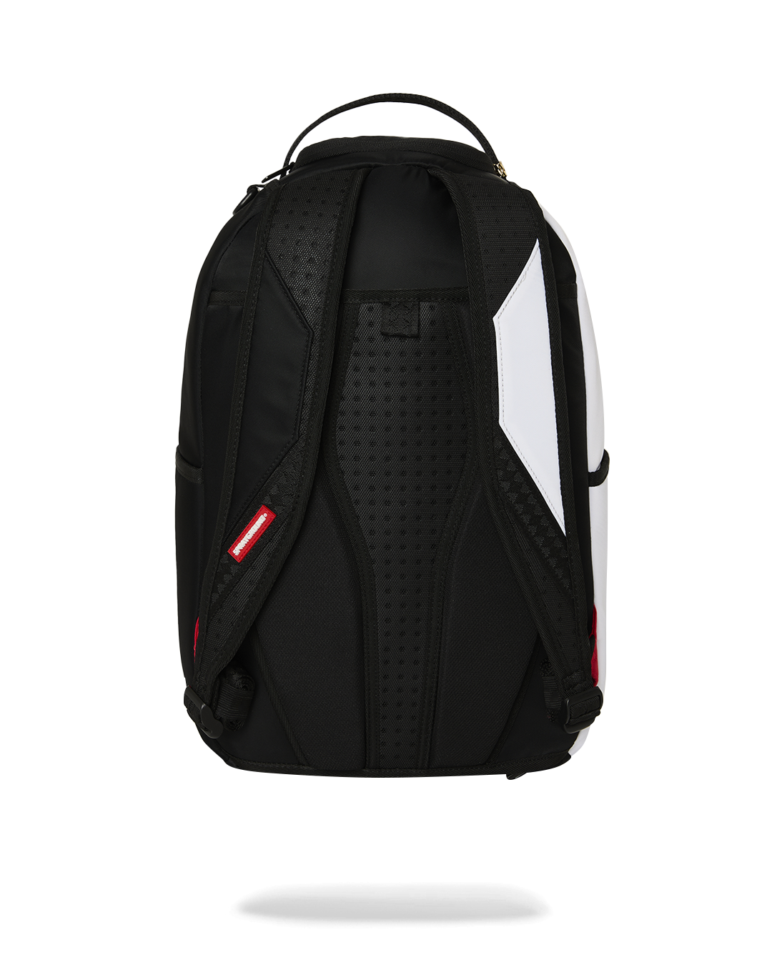 Limited Edition SHARK CENTRAL 2 BEYOND BACKPACK
