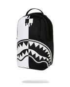 Limited Edition SHARK CENTRAL 2 BEYOND BACKPACK