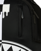 Limited Edition SHARK CENTRAL 2 BEYOND BACKPACK