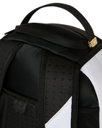 Limited Edition SHARK CENTRAL 2 BEYOND BACKPACK