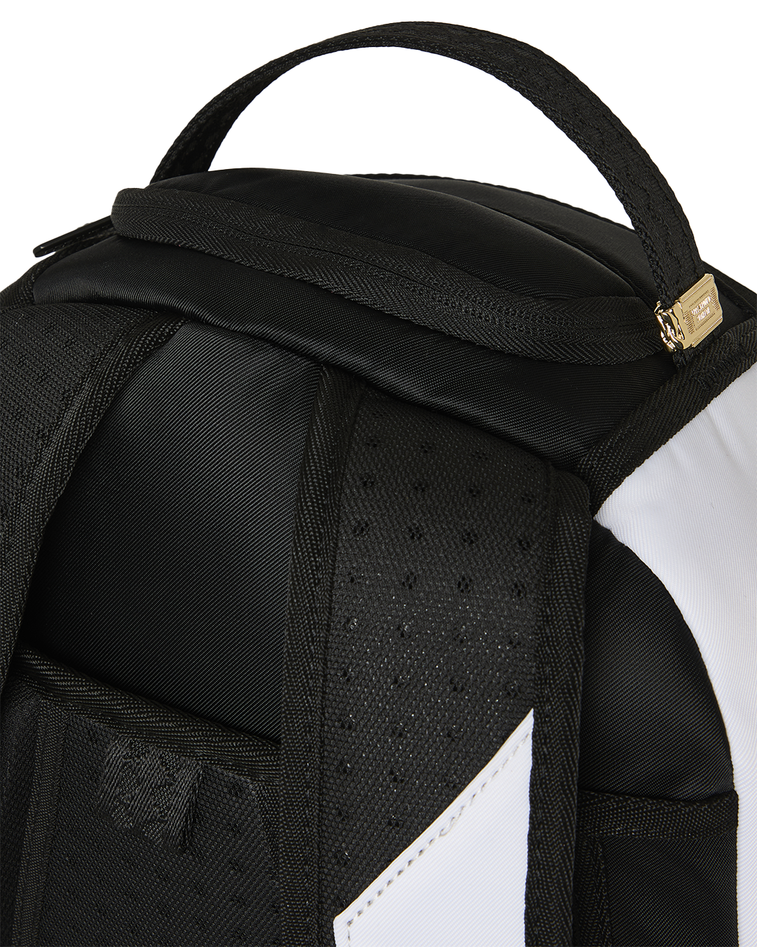 Limited Edition SHARK CENTRAL 2 BEYOND BACKPACK