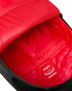 Limited Edition SHARK CENTRAL 2 BEYOND BACKPACK