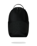 Limited Edition SHARK CENTRAL 2.0 BEYOND TIME BACKPACK