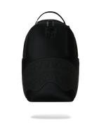 Limited Edition SHARK CENTRAL 2.0 BEYOND TIME BACKPACK