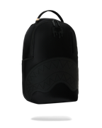 Limited Edition SHARK CENTRAL 2.0 BEYOND TIME BACKPACK