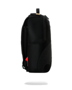 Limited Edition SHARK CENTRAL 2.0 BEYOND TIME BACKPACK