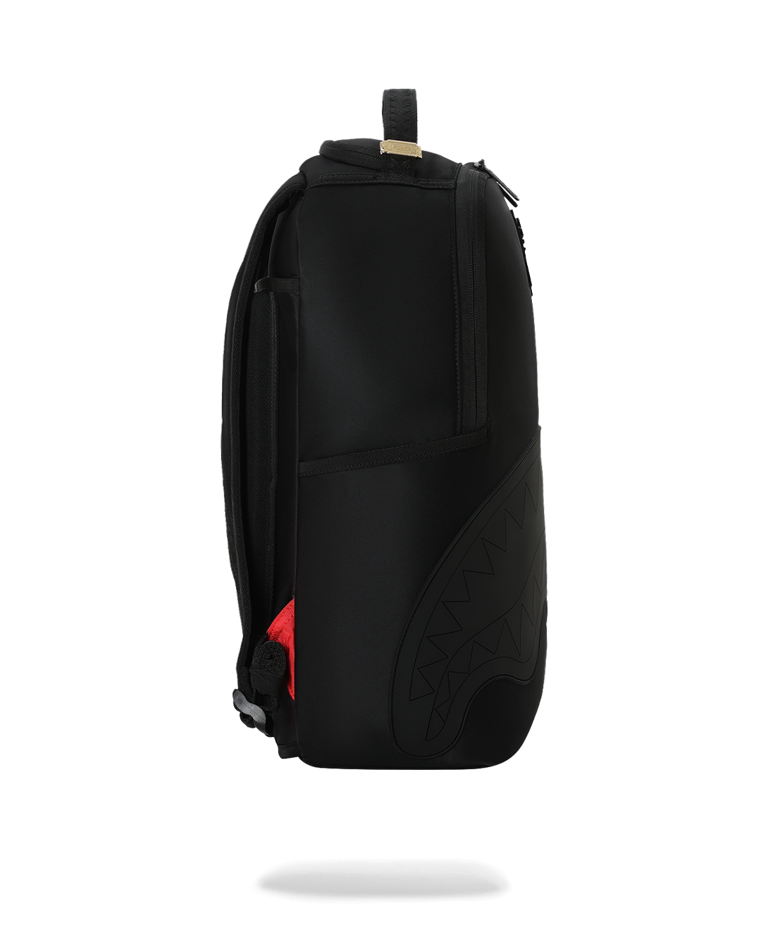 Limited Edition SHARK CENTRAL 2.0 BEYOND TIME BACKPACK