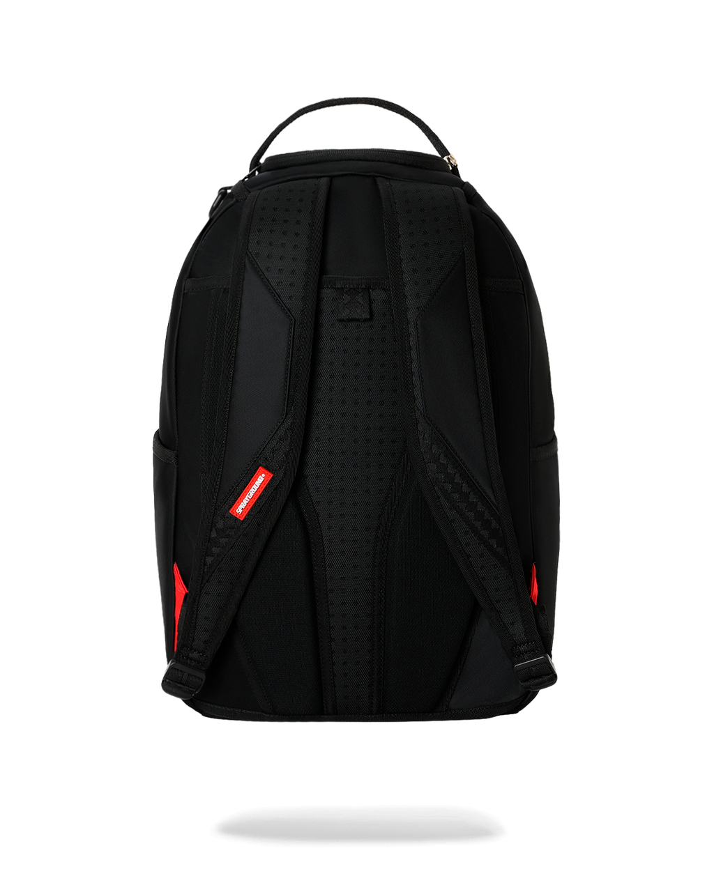 Limited Edition SHARK CENTRAL 2.0 BEYOND TIME BACKPACK