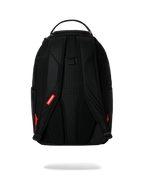 Limited Edition SHARK CENTRAL 2.0 BEYOND TIME BACKPACK