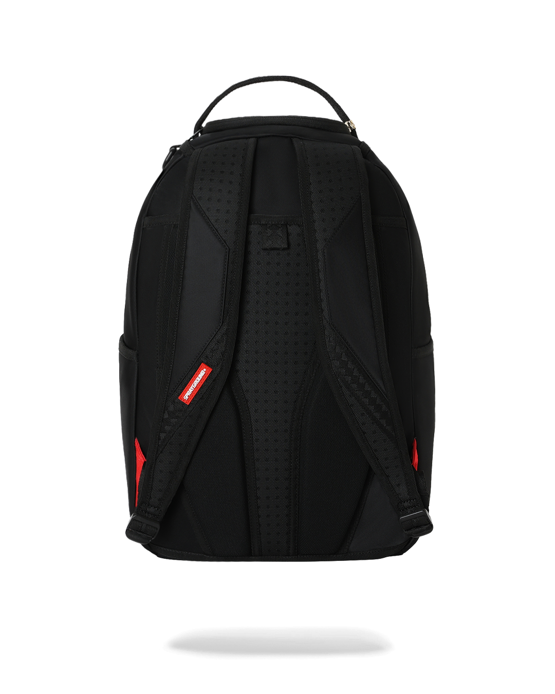 Limited Edition SHARK CENTRAL 2.0 BEYOND TIME BACKPACK