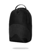 Limited Edition SHARK CENTRAL 2.0 BEYOND TIME BACKPACK