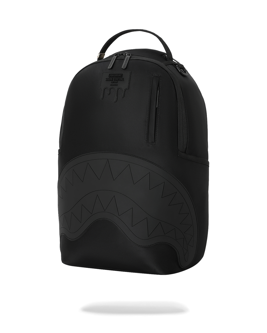 Limited Edition SHARK CENTRAL 2.0 BEYOND TIME BACKPACK