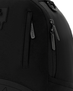 Limited Edition SHARK CENTRAL 2.0 BEYOND TIME BACKPACK