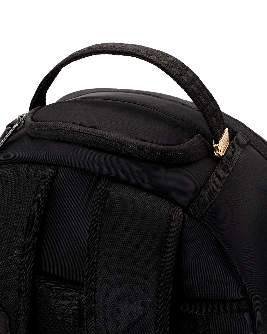 Limited Edition SHARK CENTRAL 2.0 BEYOND TIME BACKPACK