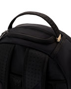 Limited Edition SHARK CENTRAL 2.0 BEYOND TIME BACKPACK