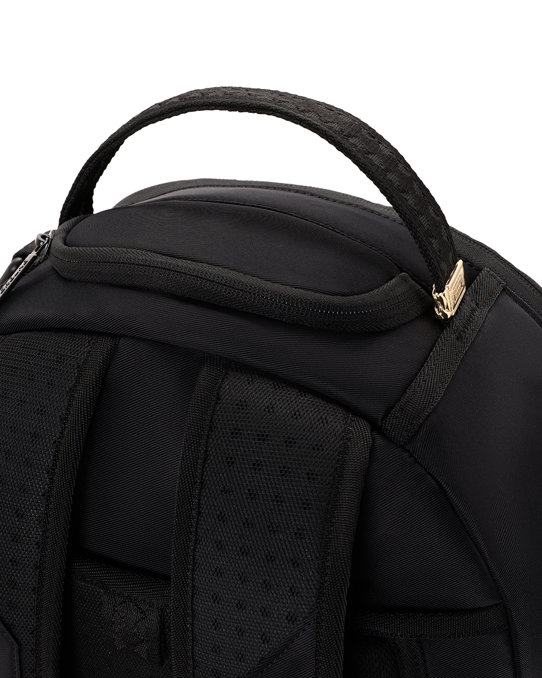 Limited Edition SHARK CENTRAL 2.0 BEYOND TIME BACKPACK