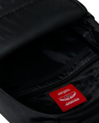 Limited Edition SHARK CENTRAL 2.0 BEYOND TIME BACKPACK