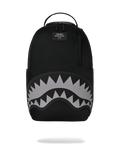Limited Edition SHARK CENTRAL 2 DARK MODE BACKPACK