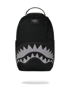 Limited Edition SHARK CENTRAL 2 DARK MODE BACKPACK