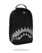 Limited Edition SHARK CENTRAL 2 DARK MODE BACKPACK