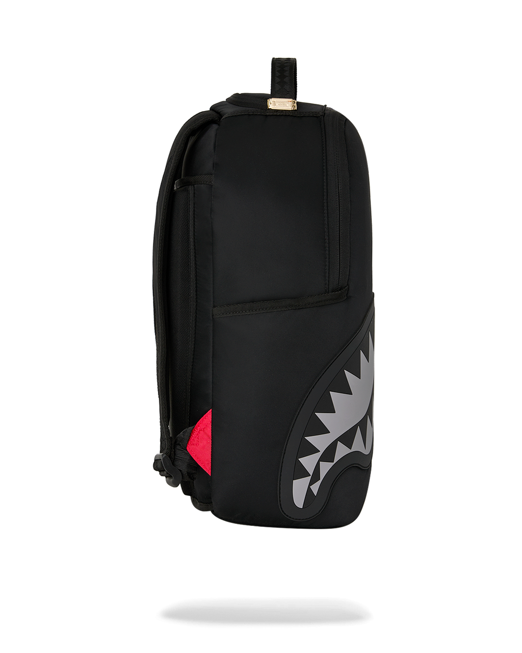 Limited Edition SHARK CENTRAL 2 DARK MODE BACKPACK