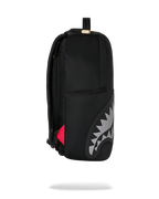 Limited Edition SHARK CENTRAL 2 DARK MODE BACKPACK